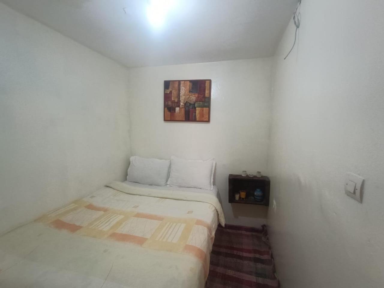 Appartement Taghazout Extérieur photo